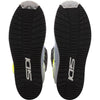 Sidi Crossair HD Enduro Men's Off-Road Boots