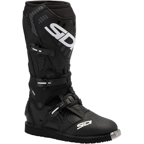Sidi Crossair HD Enduro Men's Off-Road Boots