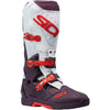 Sidi Crossair Men's Off-Road Boots