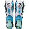 Sidi Crossair X Men's Off-Road Boots