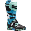 Sidi Crossair X Men's Off-Road Boots