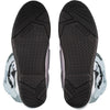 Sidi Crossair X Men's Off-Road Boots