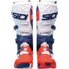 Sidi Crossair X Men's Off-Road Boots