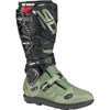 Sidi Crossfire 3 SRS Men's Off-Road Boots