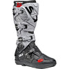 Sidi Crossfire 3 SRS Men's Off-Road Boots