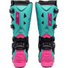 Sidi Crossfire 3 SRS Men's Off-Road Boots