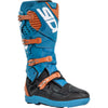 Sidi Crossfire 3 SRS Men's Off-Road Boots