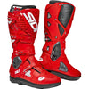 Sidi Crossfire 3 SRS Men's Off-Road Boots