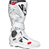 Sidi Crossfire 3 SRS Men's Off-Road Boots