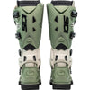 Sidi Crossfire 3 TA Men's Off-Road Boots