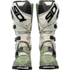 Sidi Crossfire 3 TA Men's Off-Road Boots