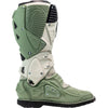 Sidi Crossfire 3 TA Men's Off-Road Boots
