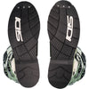 Sidi Crossfire 3 TA Men's Off-Road Boots