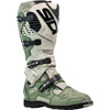 Sidi Crossfire 3 TA Men's Off-Road Boots