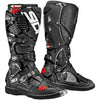Sidi Crossfire 3 TA Men's Off-Road Boots