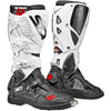 Sidi Crossfire 3 TA Men's Off-Road Boots
