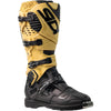 Sidi Crossfire 3 TA Men's Off-Road Boots
