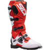 Sidi Crossfire 3 TA Men's Off-Road Boots