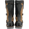 Sidi Trial Zero 2 Men's Off-Road Boots