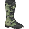 Sidi X Power Enduro Men's Off-Road Boots