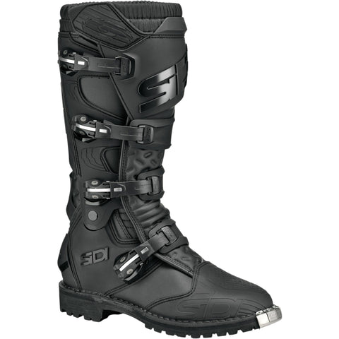 Sidi X Power Enduro Men's Off-Road Boots