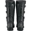 Sidi X Power Enduro WP Men's Off-Road Boots
