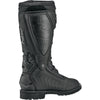 Sidi X Power Enduro WP Men's Off-Road Boots