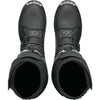 Sidi X Power Enduro WP Men's Off-Road Boots