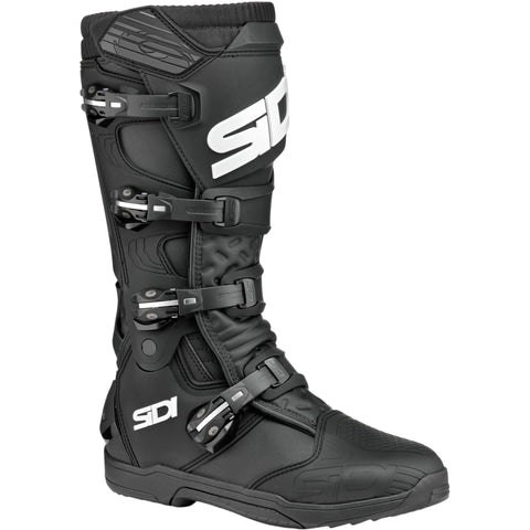 Sidi X Power SC Men's Off-Road Boots