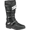 Sidi X Power SC Men's Off-Road Boots