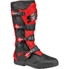 Sidi X Power SC Men's Off-Road Boots