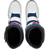 Sidi X Power SC Men's Off-Road Boots