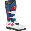 Sidi X Power SC Men's Off-Road Boots