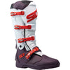 Sidi X Power SC Men's Off-Road Boots