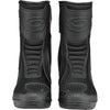 Sidi Aria Gore Men's Street Boots
