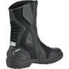 Sidi Aria Gore Men's Street Boots