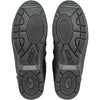 Sidi Aria Gore Men's Street Boots