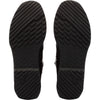 Sidi Gavia 2 GTX Men's Street Boots