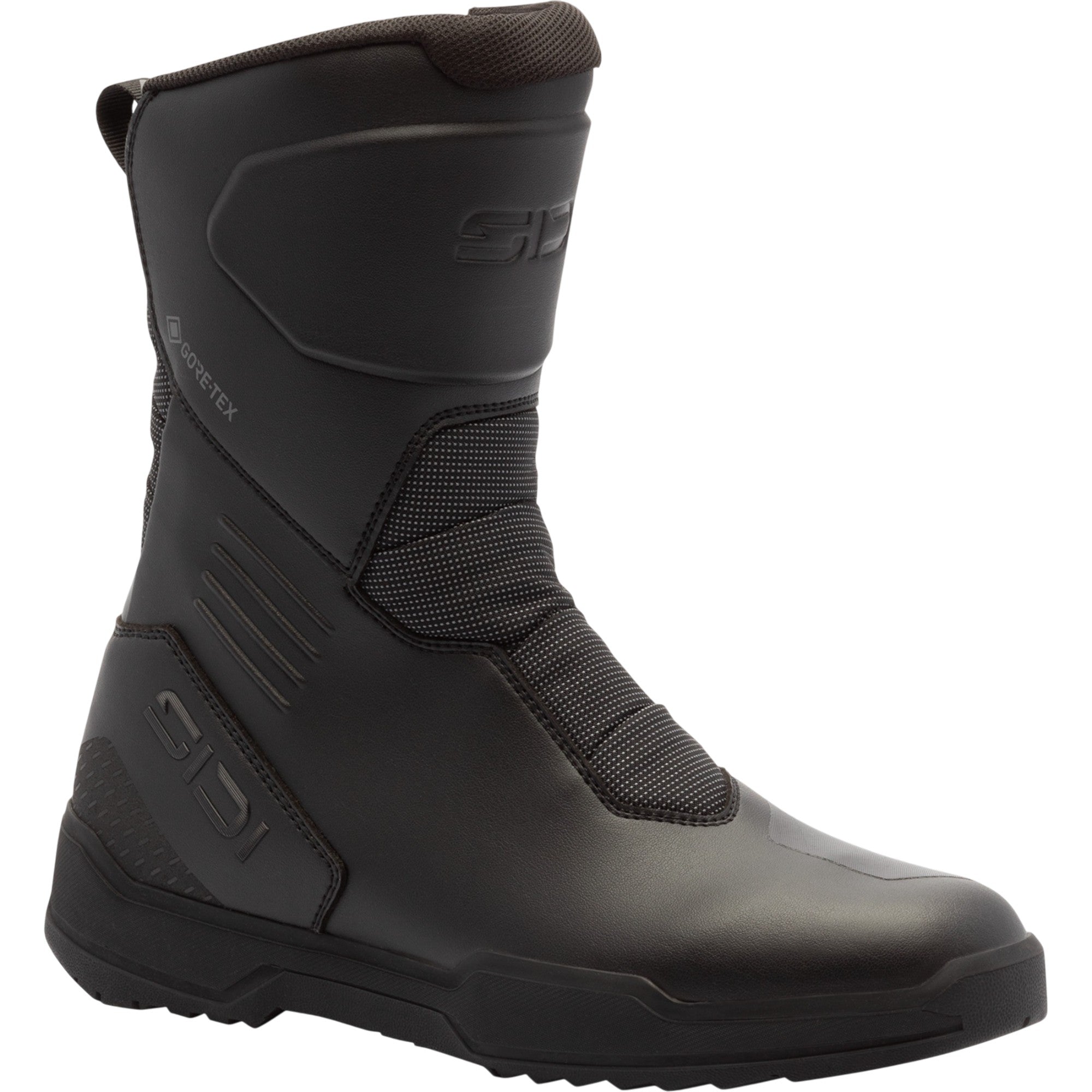 Sidi Aria 2 GTX Men's Street Boots