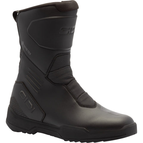 Sidi Gavia 2 GTX Men's Street Boots