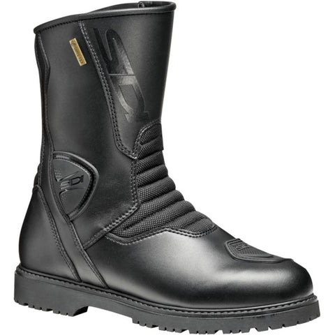Sidi Gavia Gore ADV Men's Cruiser Boots