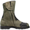 Sidi Gavia Gore ADV Men's Cruiser Boots
