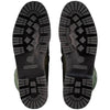 Sidi Gavia Gore ADV Men's Cruiser Boots