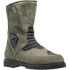 Sidi Gavia Gore ADV Men's Cruiser Boots