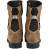Sidi Gavia Gore ADV Men's Cruiser Boots