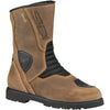 Sidi Gavia Gore ADV Men's Cruiser Boots