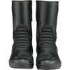 Sidi Gavia Gore Men's Street Boots