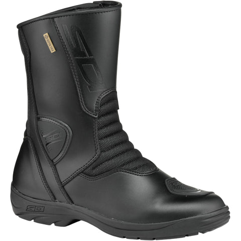 Sidi Gavia Gore Men's Street Boots