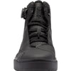 Sidi Kryo Riding Shoes Men's Street Boots