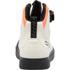 Sidi Kryo Riding Shoes Men's Street Boots